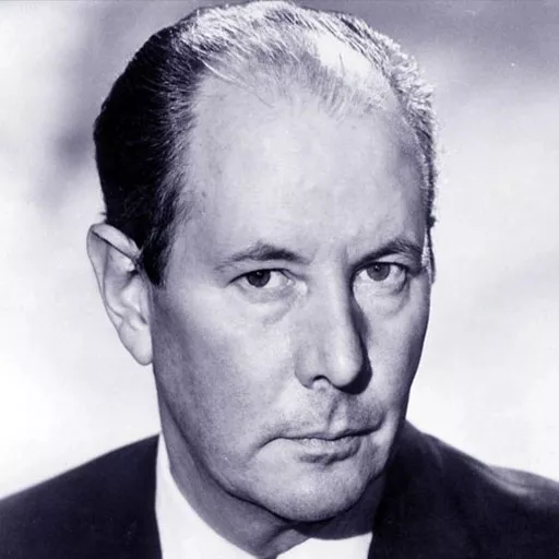 ترنس یانگ