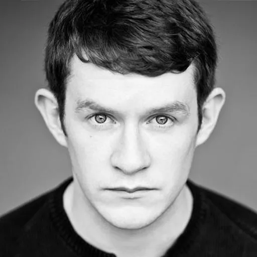 Philip Hill-Pearson