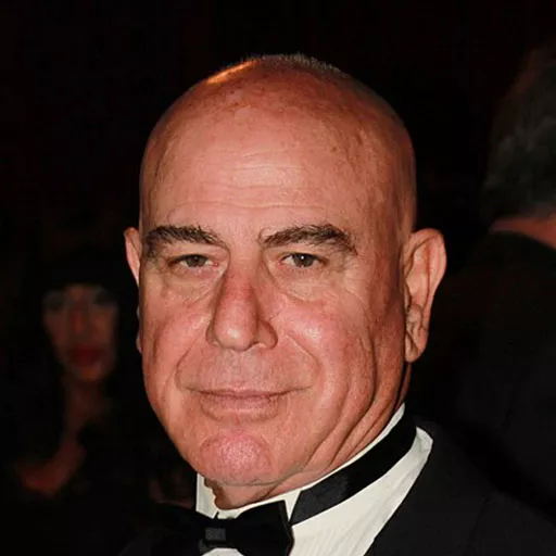 Aharon Ipalé