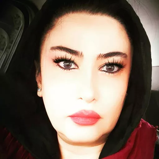 سولماز فرخ منش