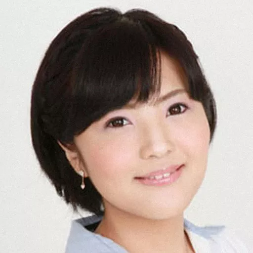 Yukiko Morishita