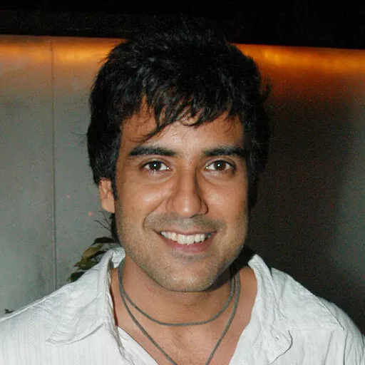 Karan Oberoi