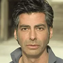 لویی فرناندز گیل