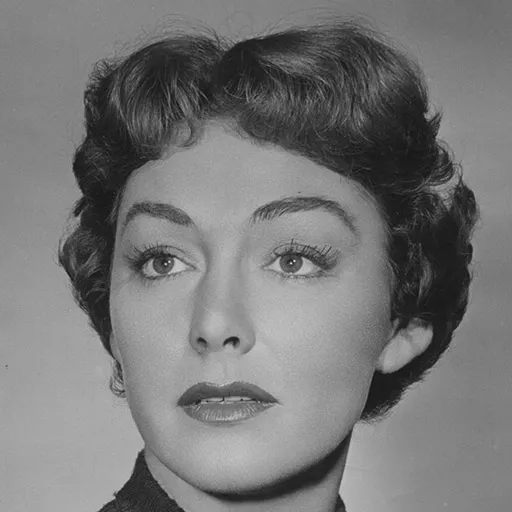 Alix Talton