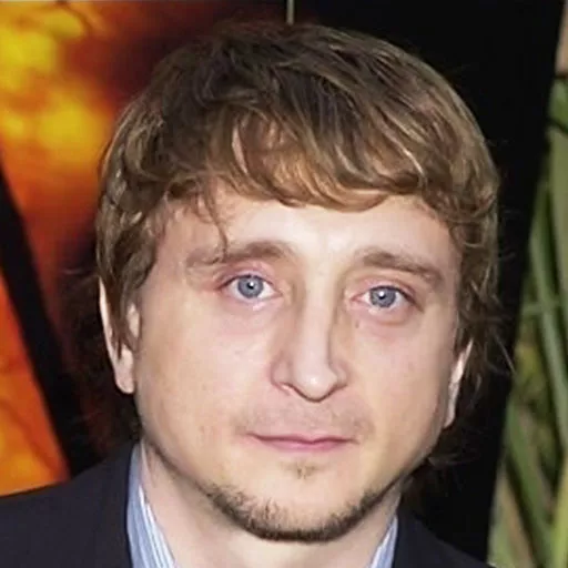 Tom Tarantini