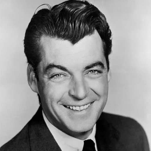 Rory Calhoun
