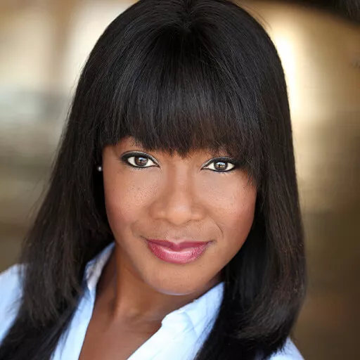 Dayna Dooley