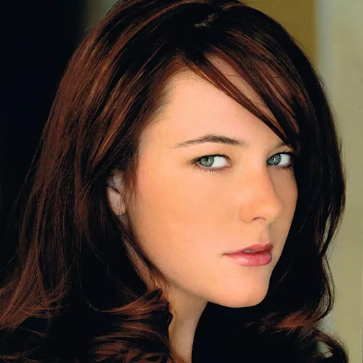 Courtnee Draper