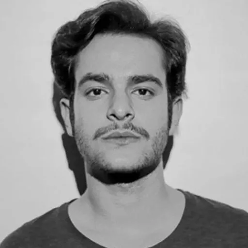 محمد جواد جعفرپور