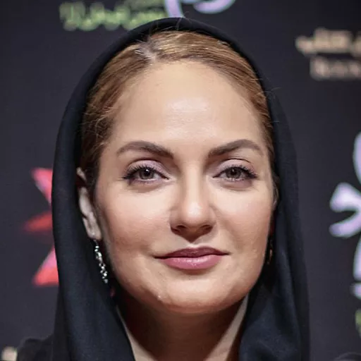 مهناز افشار