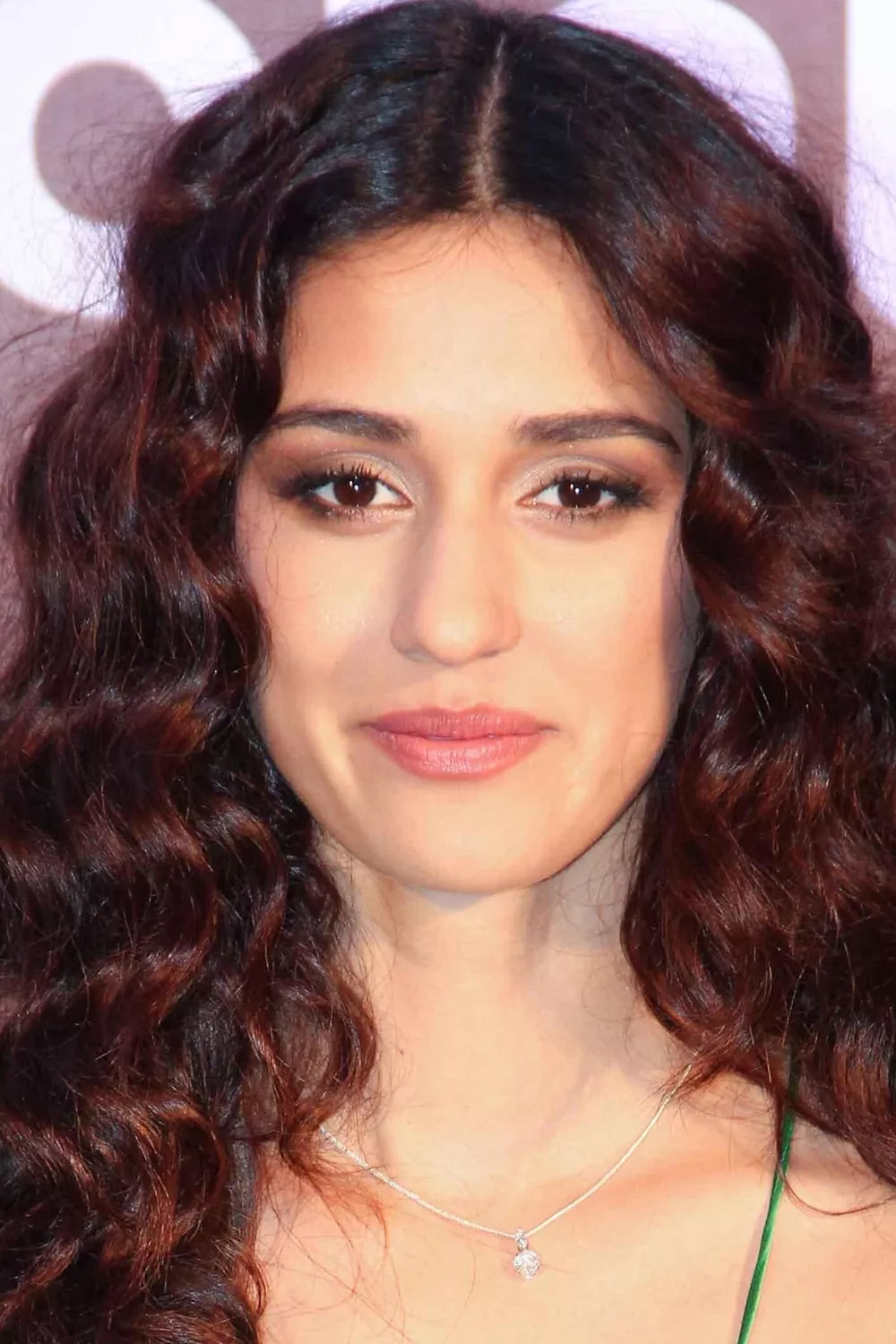 دیشا پاتانی