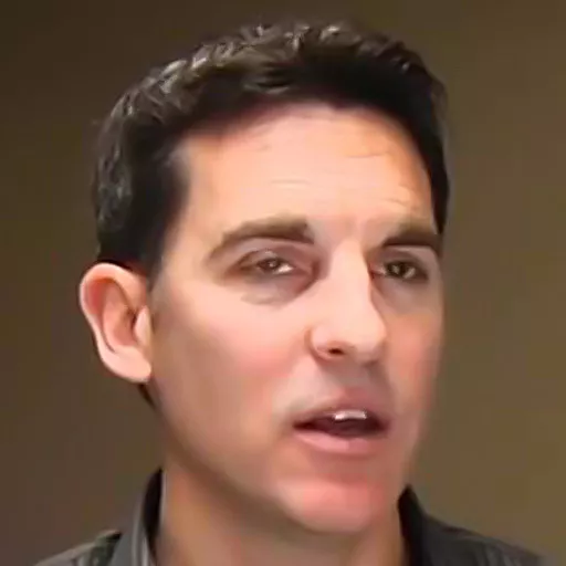 George Petro