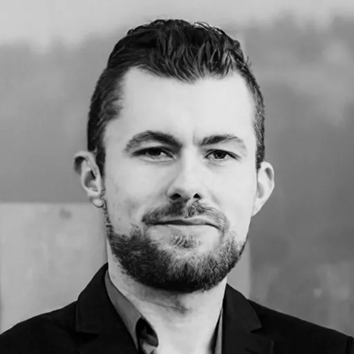 Christophe Bourgeois