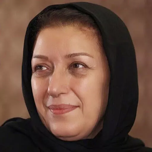 مینو فرشچی