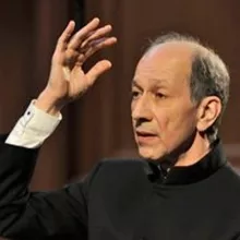 آندری گولووین
