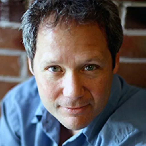 Jim Raposa