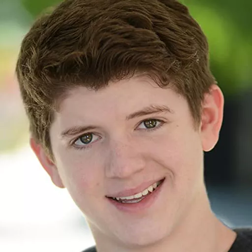 Dante Bruzzese