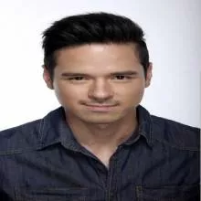 تام تاوس