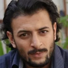 ویکاش بای