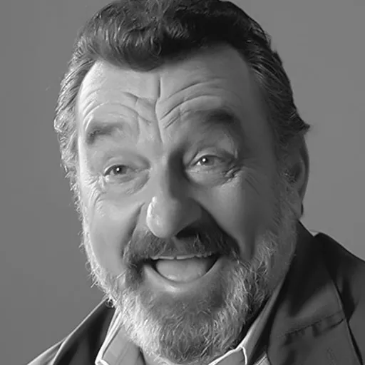 Victor French