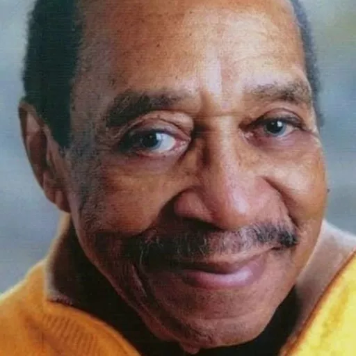 Herb Lovelle