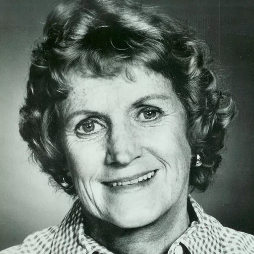 Sudie Bond