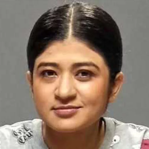 Neela Mulherkar