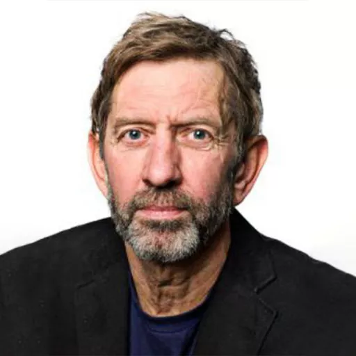 Sigurður Skúlason