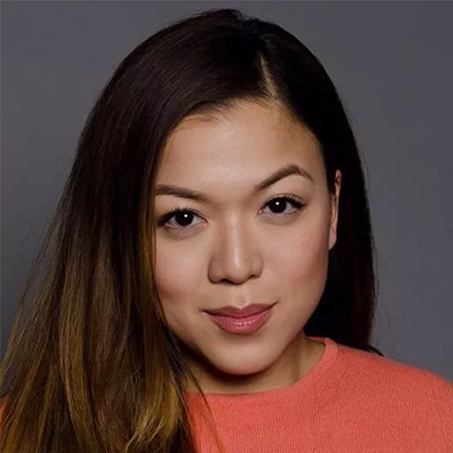 Angela Ko