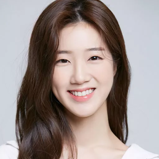 Ji-won Lee