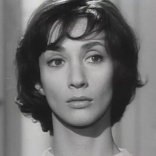Clotilde Joano