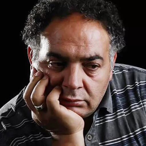 محمد عرب