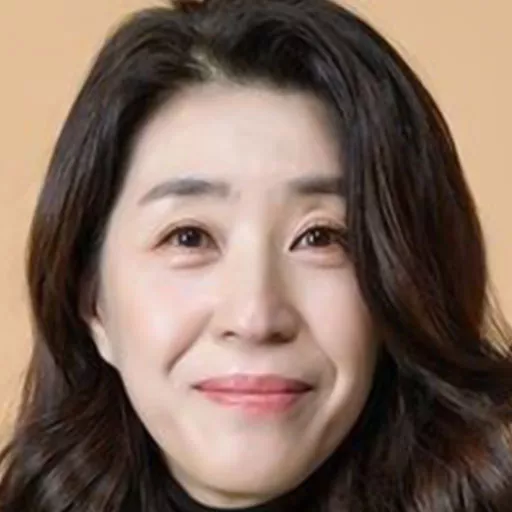Mi-kyung Kim