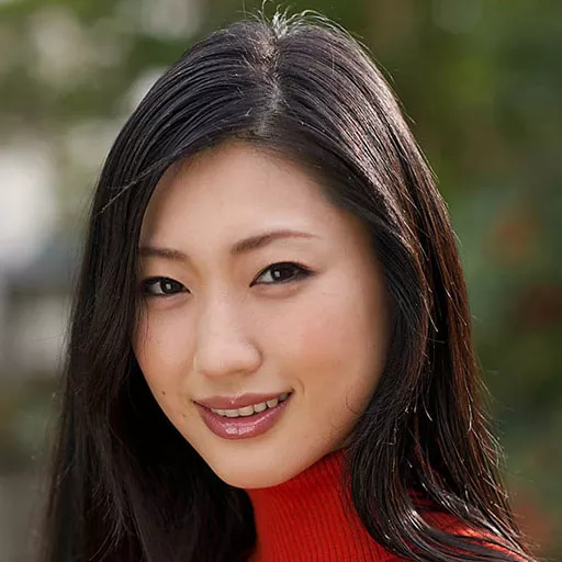 Mitsu Dan