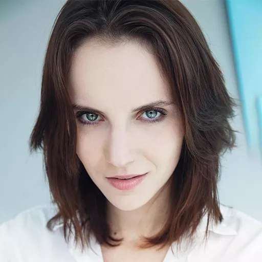 Magdalena Celmer