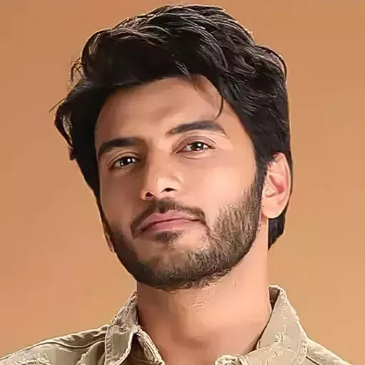 Vikram Chouhan
