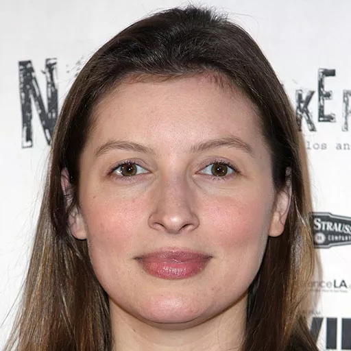 Joeanna Sayler