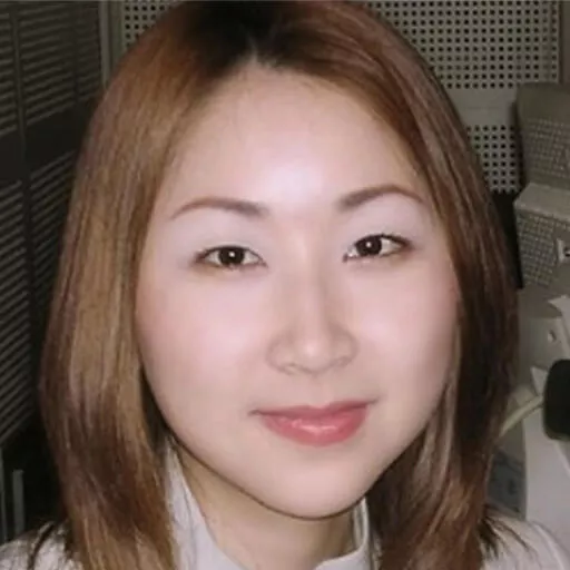 Bae Jeong-min