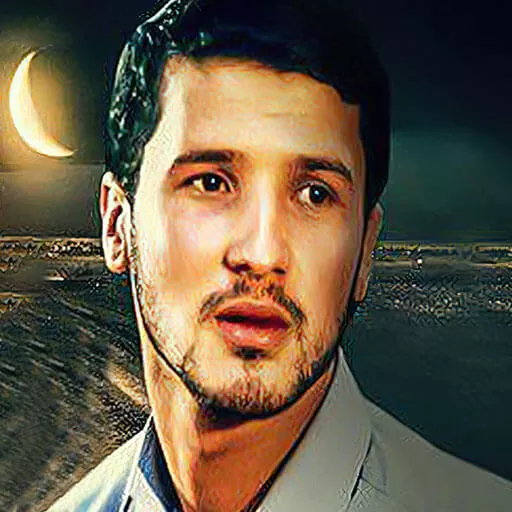 حسین پرستار