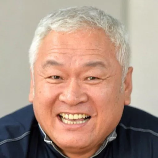 In-beom Ko