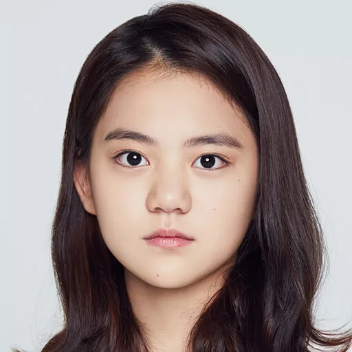 Eun-Jung Heo