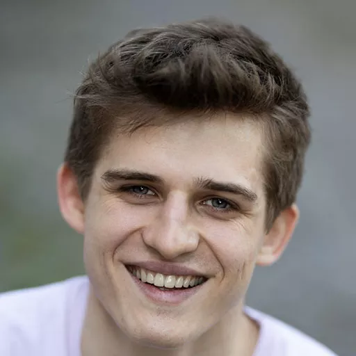 Giulio Brizzi