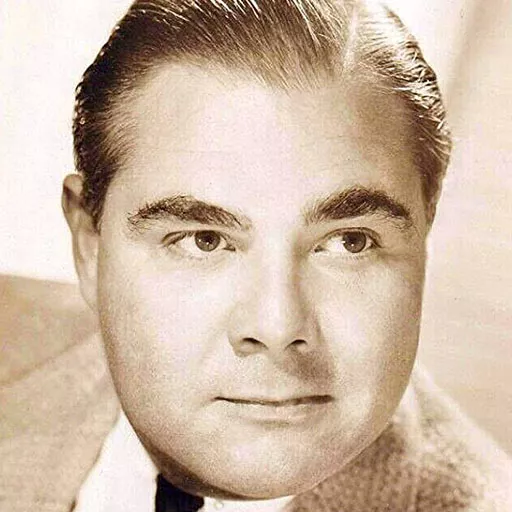 هنری کالوین