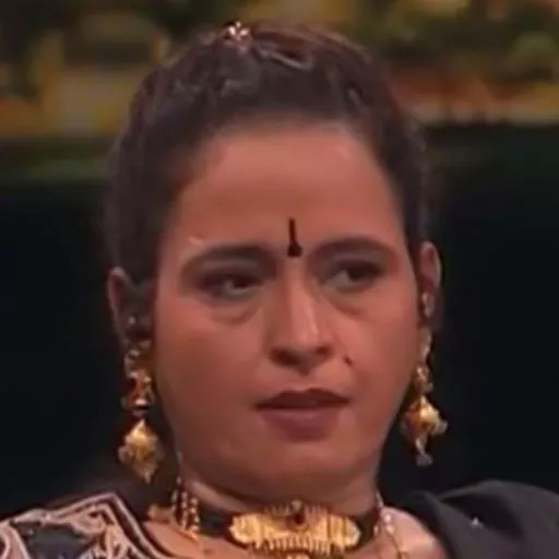 Sapna Awasthi