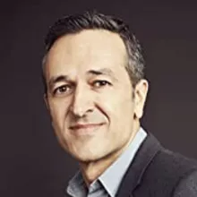 هرنان لوپز