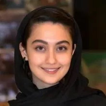 نگار مقدم