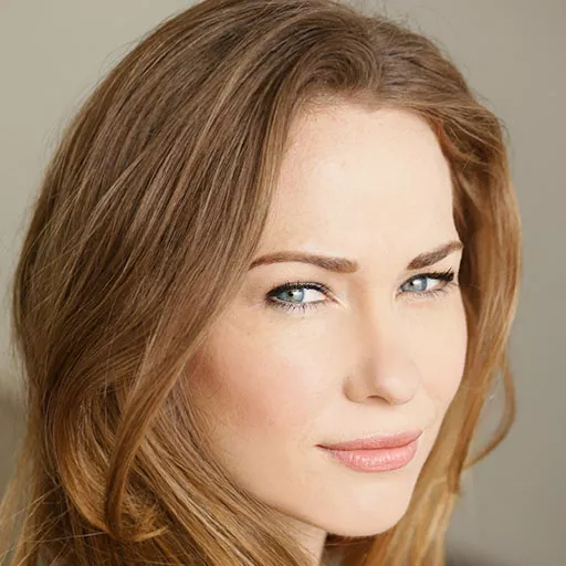 کلی فرای