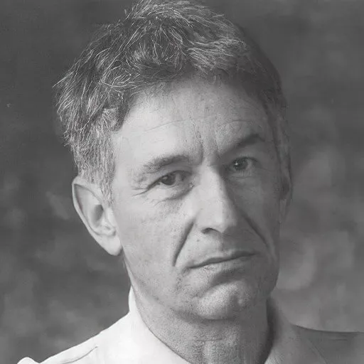 Felipe Barandiarán