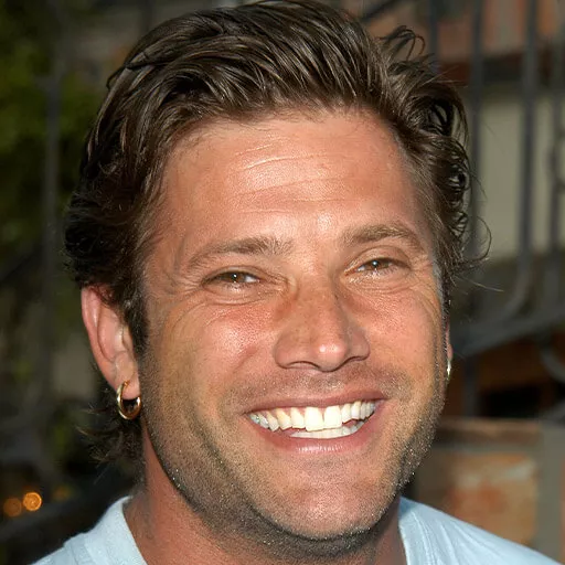 Sasha Mitchell