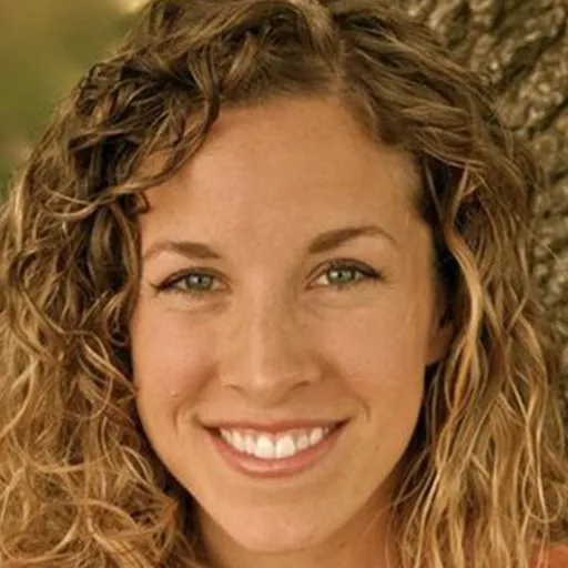 Ivey Lloyd Mitchell